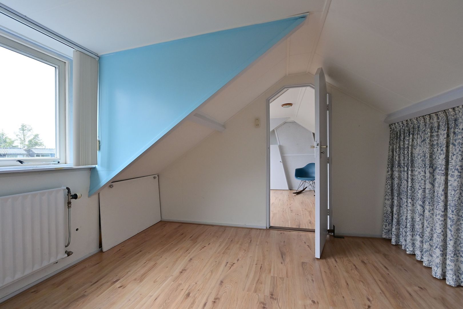 Mozartlaan 10, Baarn foto-19