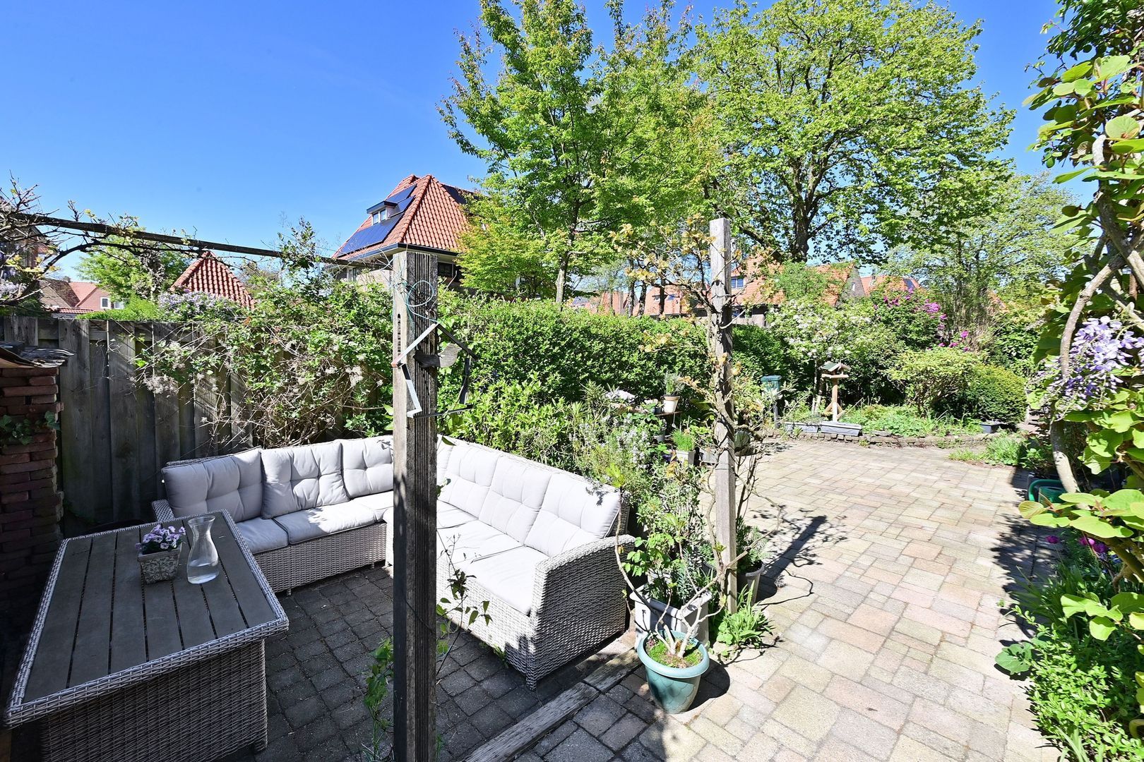 Godelindestraat 68, Bussum foto-5