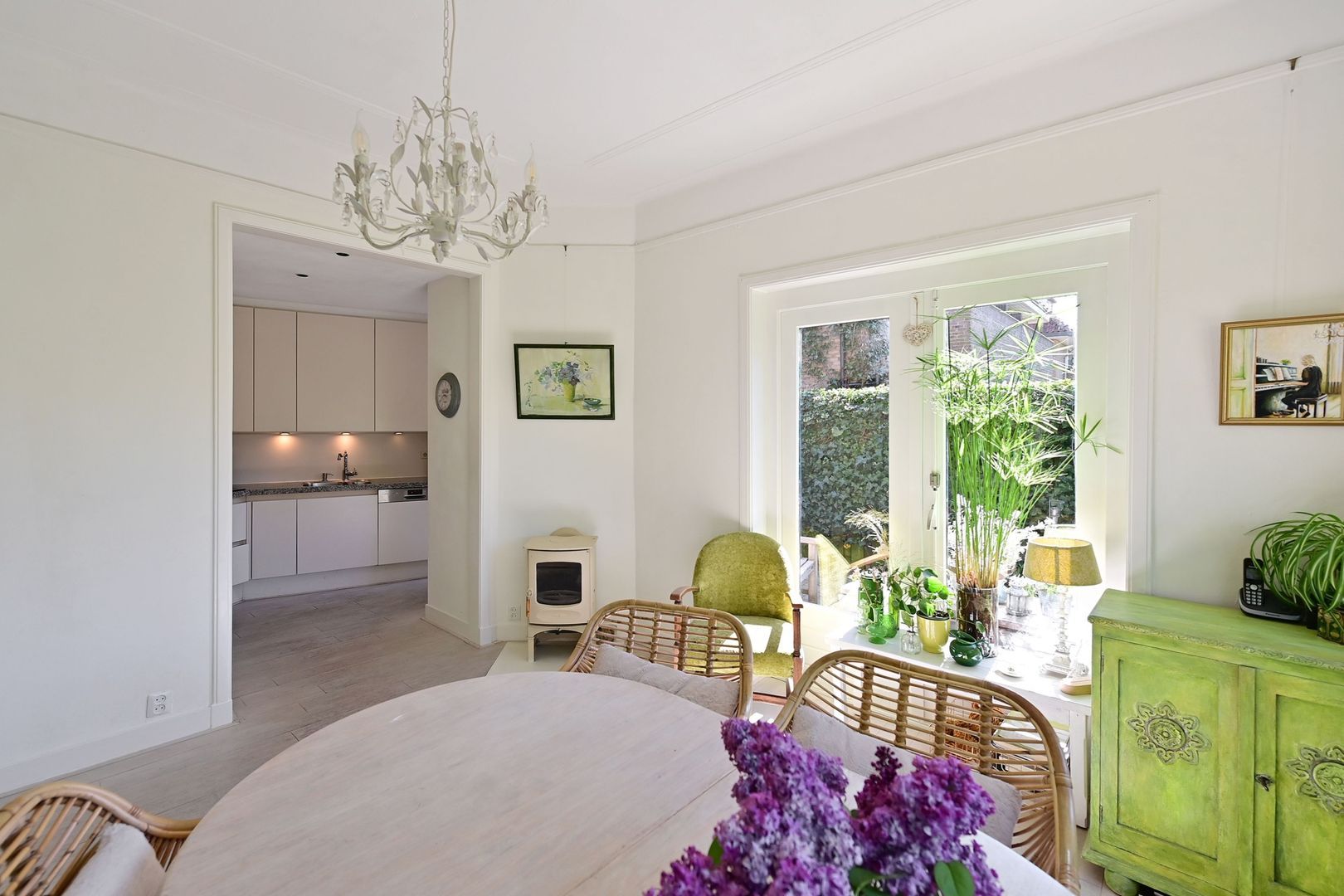 Godelindestraat 68, Bussum foto-11
