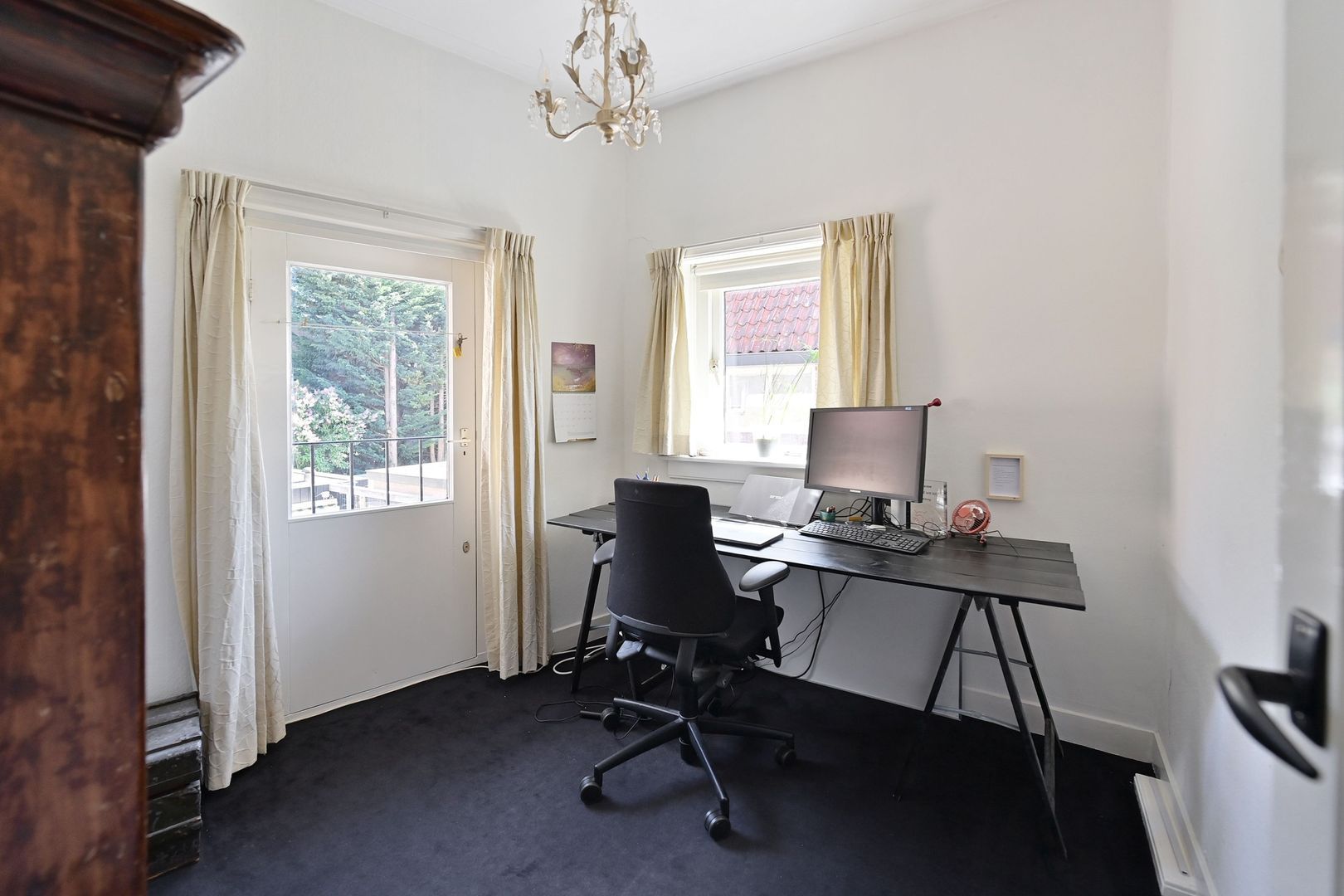 Godelindestraat 68, Bussum foto-16