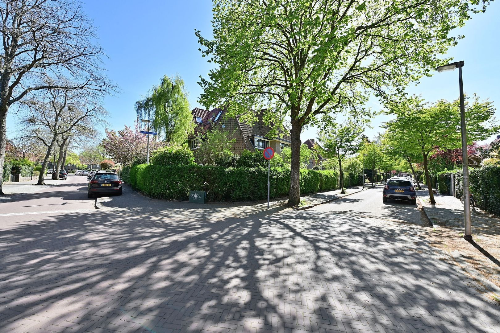 Godelindestraat 68, Bussum foto-3