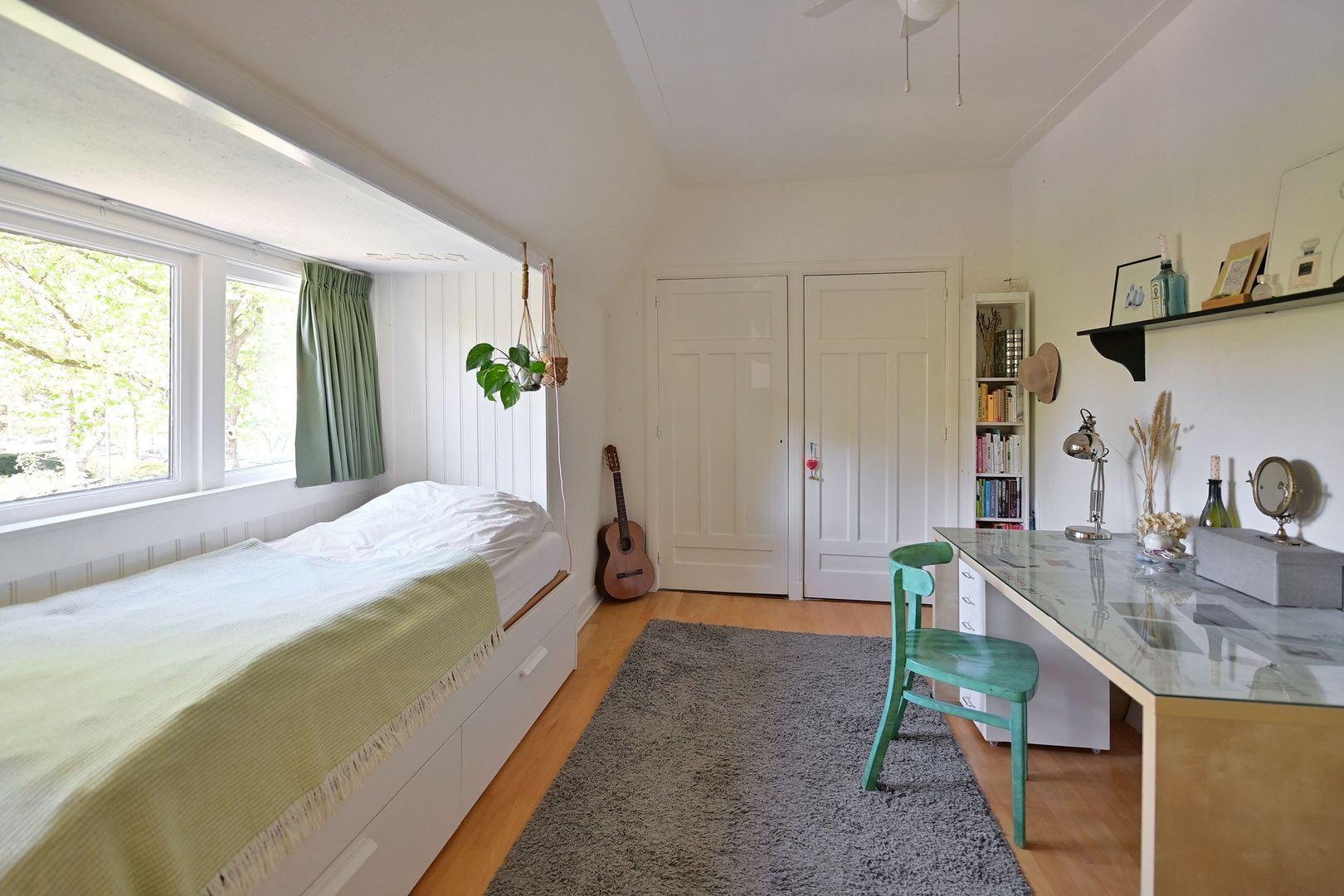 Godelindestraat 68, Bussum foto-14