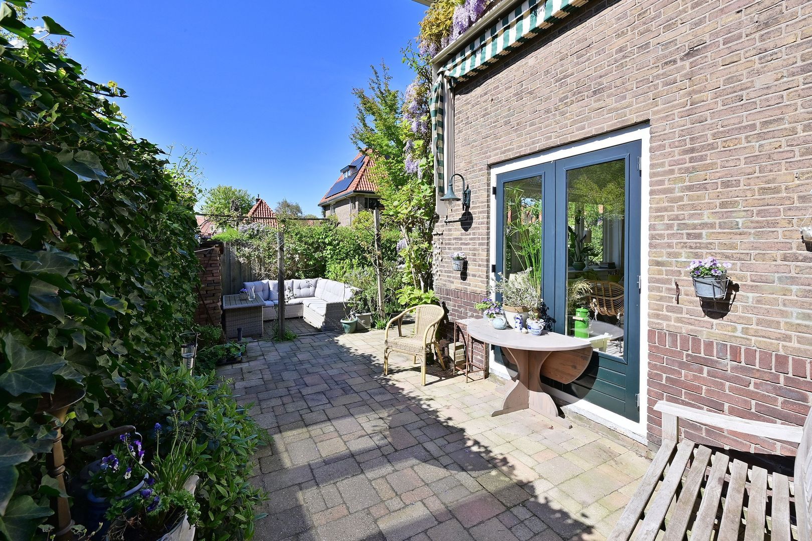 Godelindestraat 68, Bussum foto-6