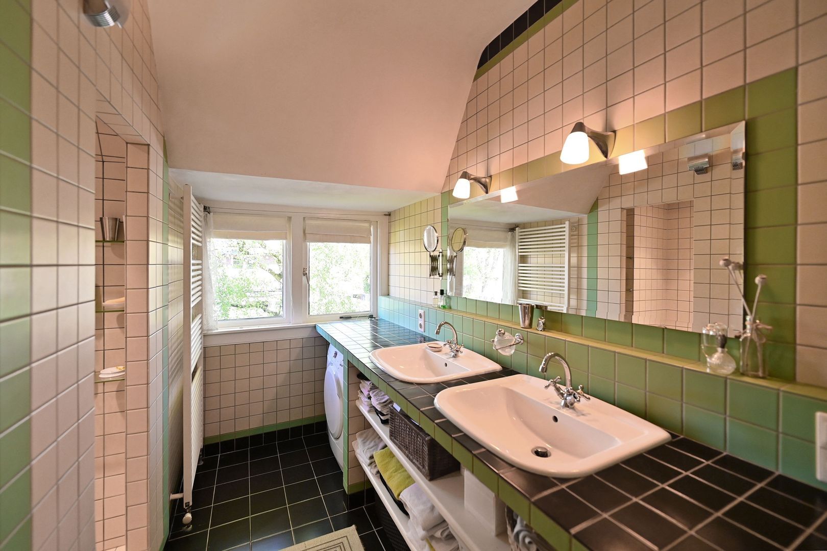 Godelindestraat 68, Bussum foto-15