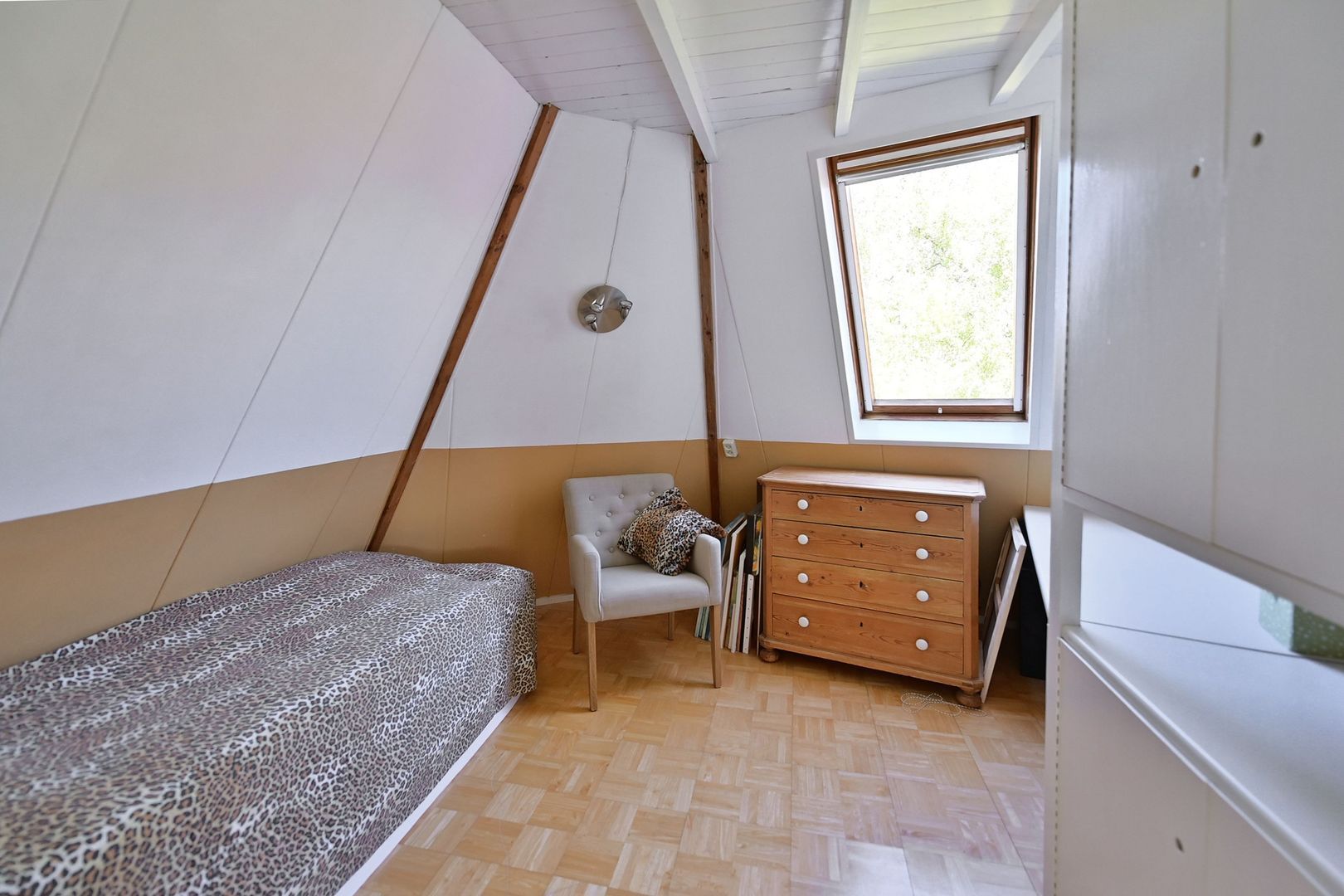 Godelindestraat 68, Bussum foto-19