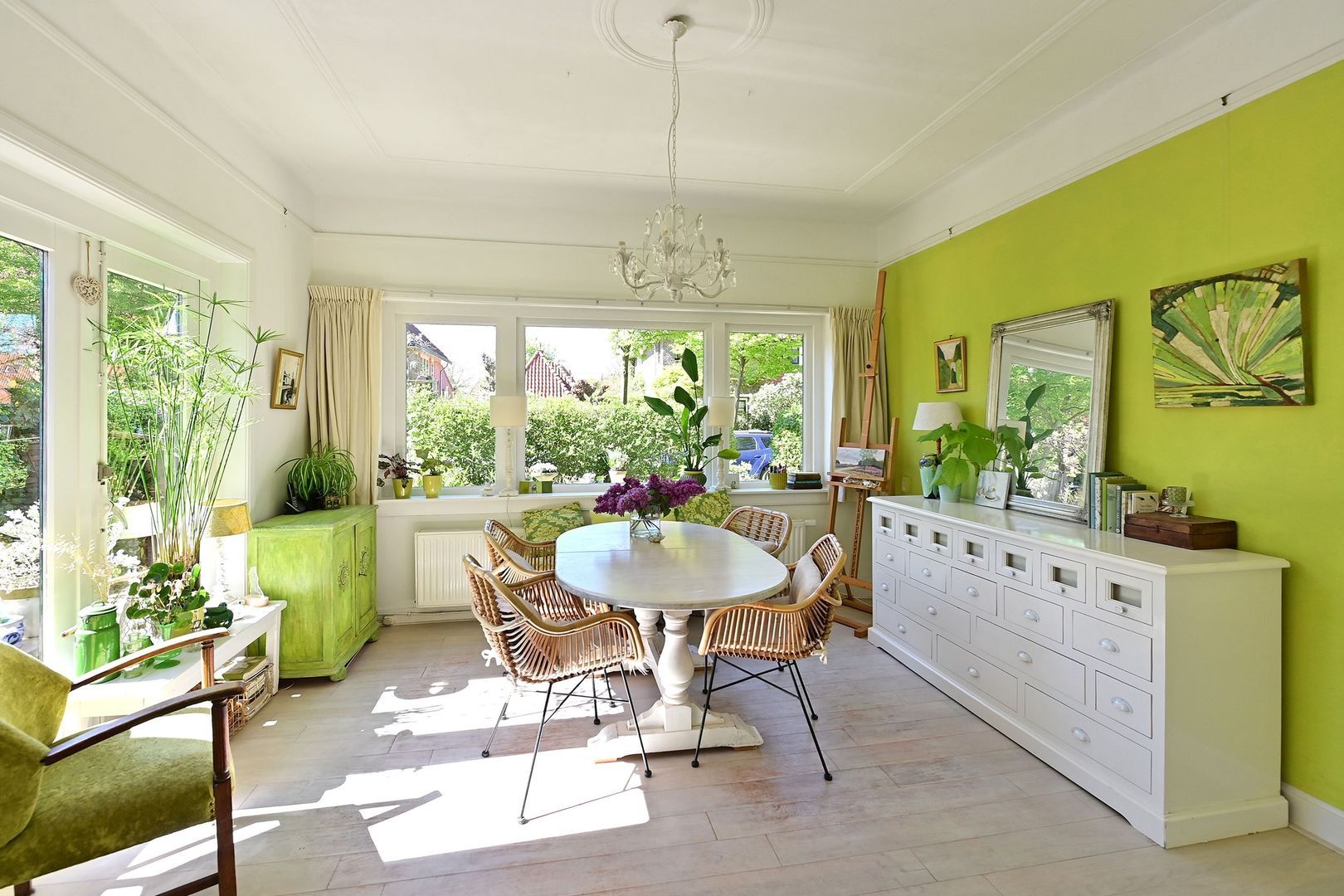 Godelindestraat 68, Bussum foto-10