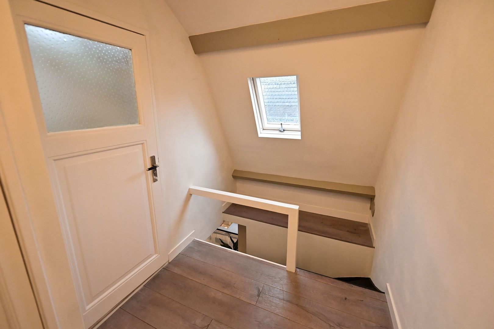 Visserstraat 27, Bussum foto-11