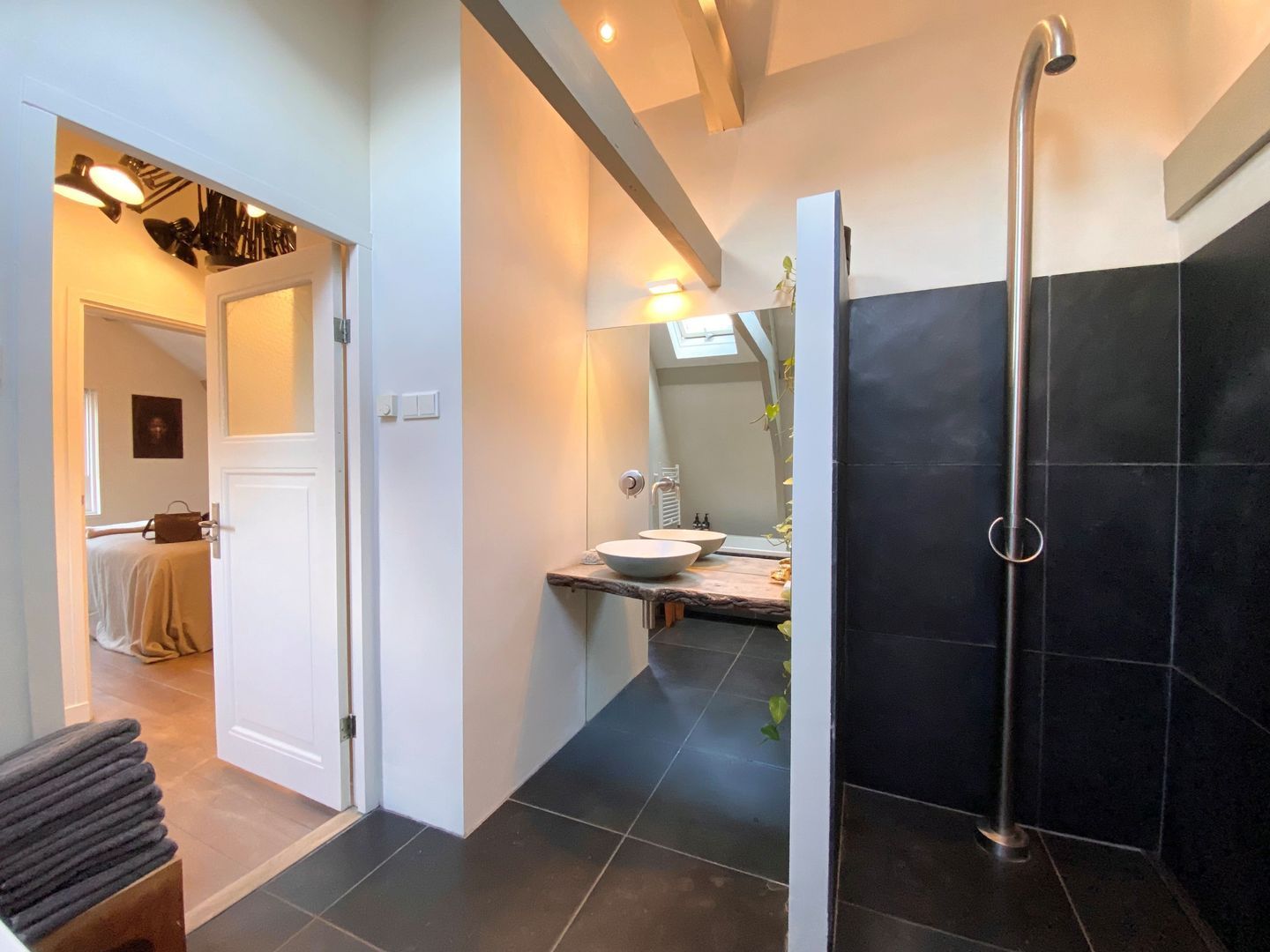 Visserstraat 27, Bussum foto-14