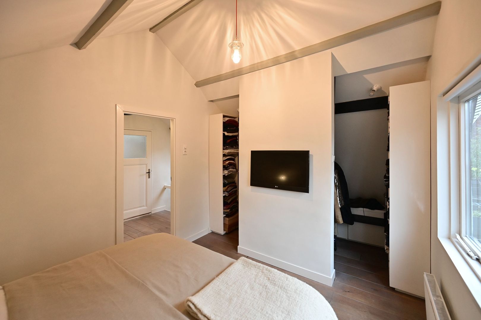 Visserstraat 27, Bussum foto-16