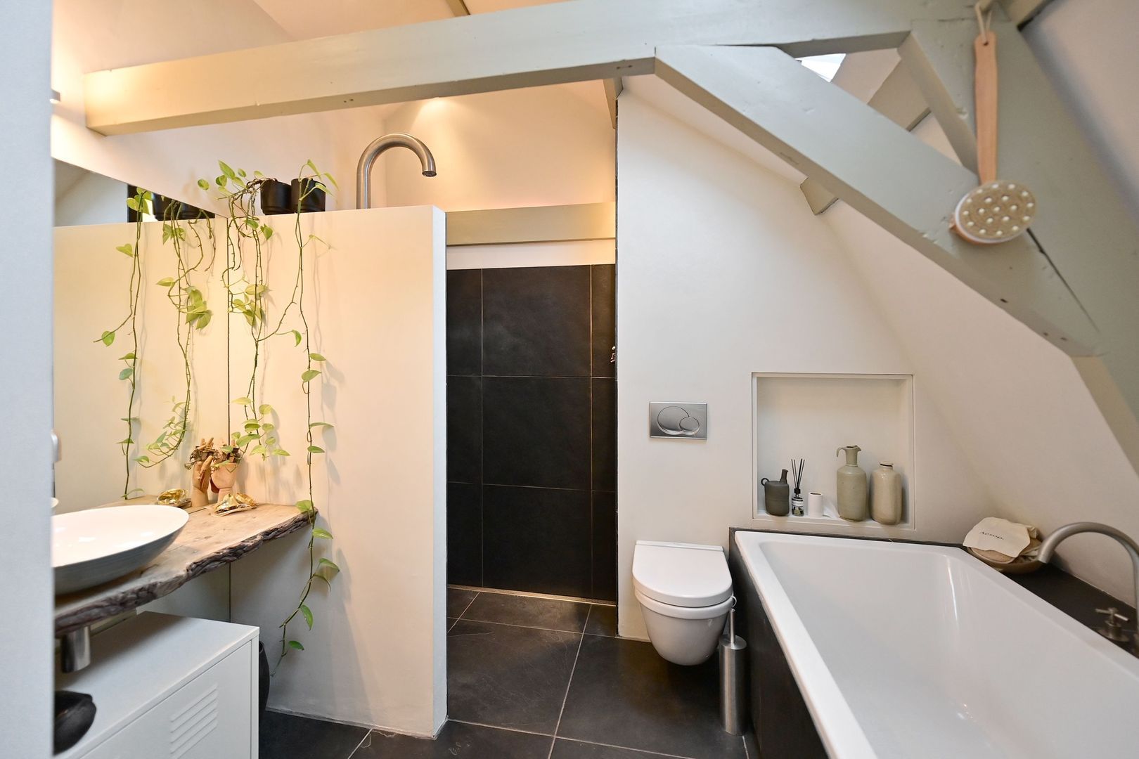 Visserstraat 27, Bussum foto-12