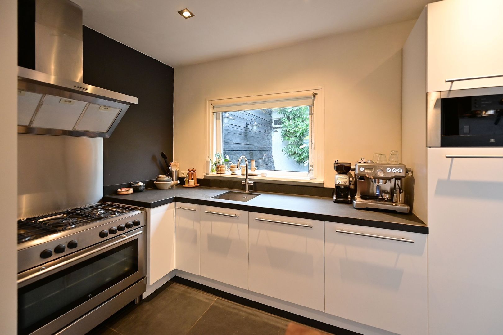 Visserstraat 27, Bussum foto-8