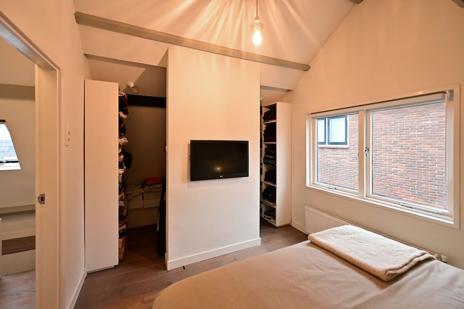Visserstraat 27, Bussum foto-18