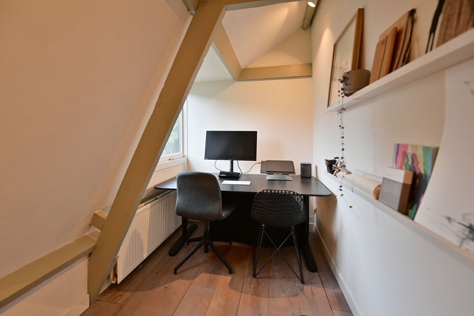 Visserstraat 27, Bussum foto-19
