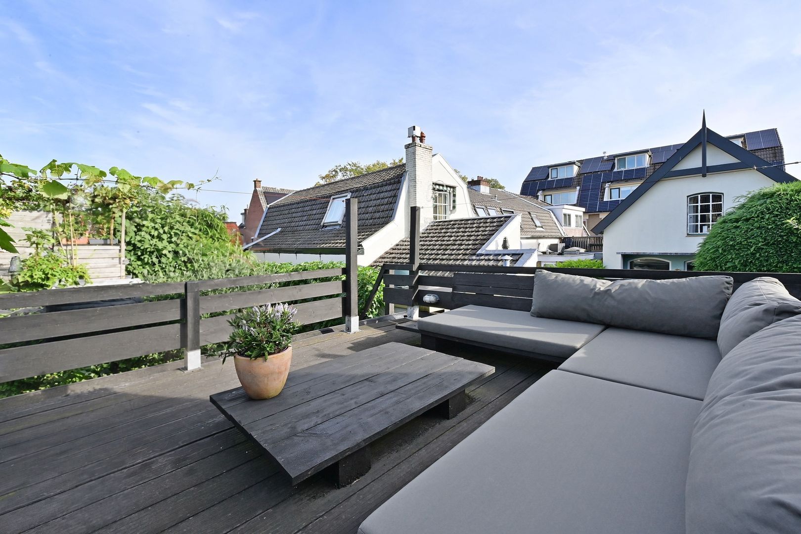 Visserstraat 27, Bussum foto-32