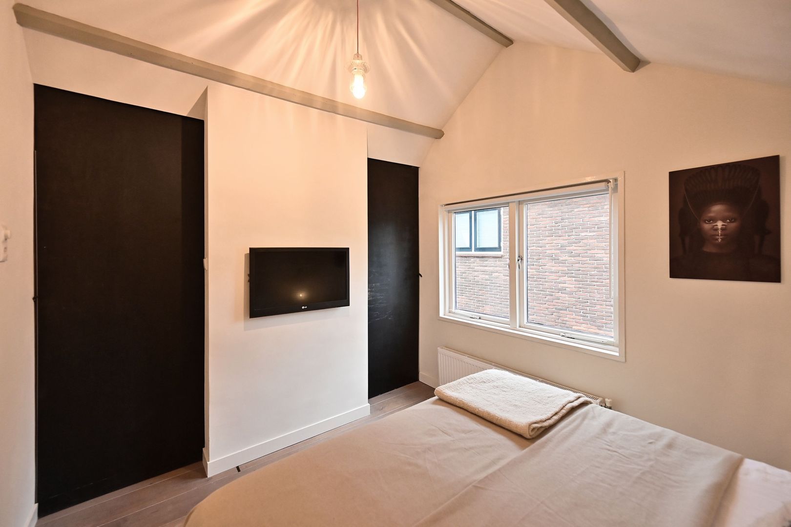 Visserstraat 27, Bussum foto-15