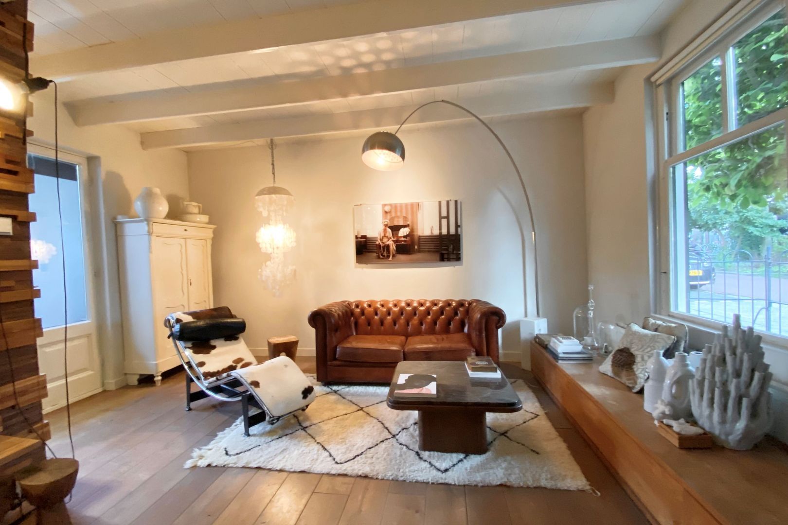 Visserstraat 27, Bussum foto-7