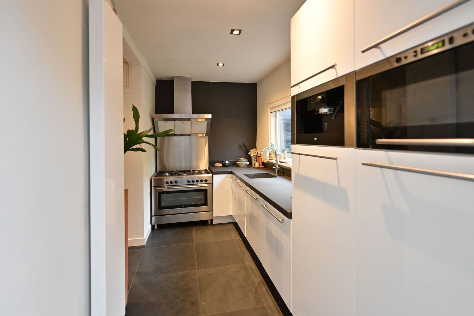 Visserstraat 27, Bussum foto-9