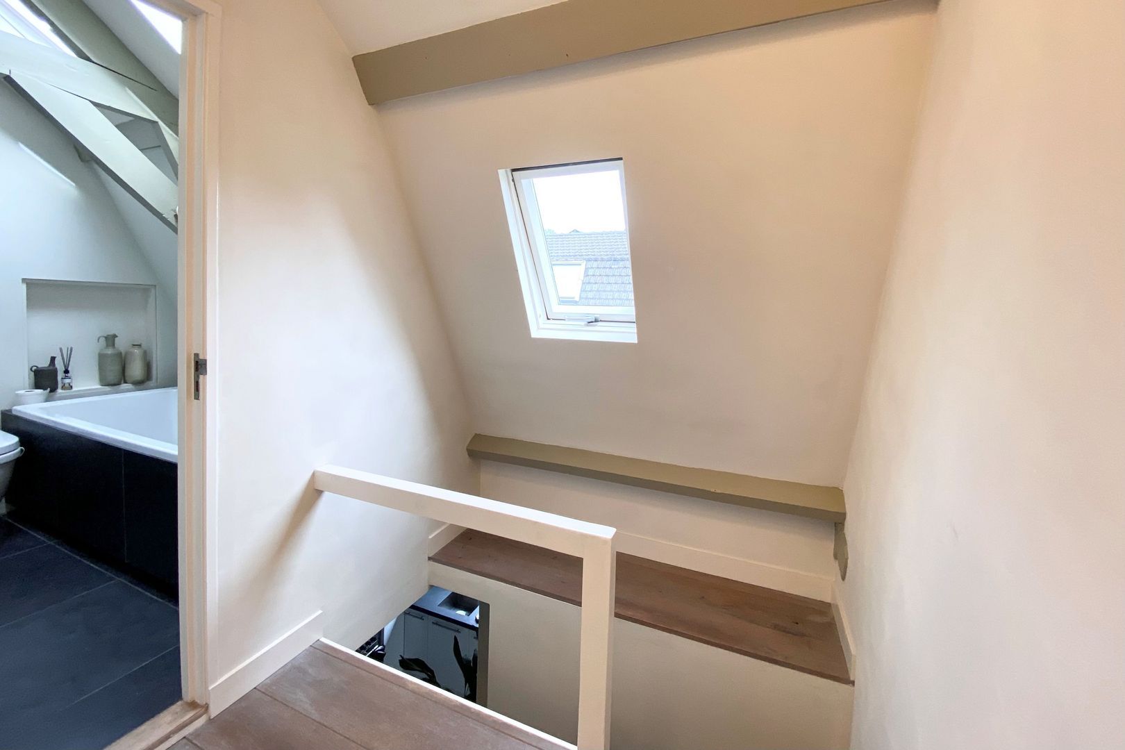 Visserstraat 27, Bussum foto-20