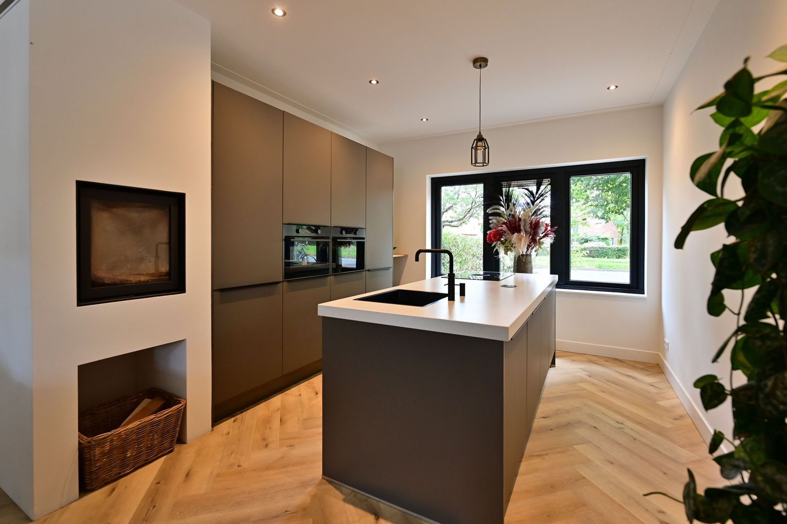Jan van der Heijdenstraat 224, Hilversum foto-5