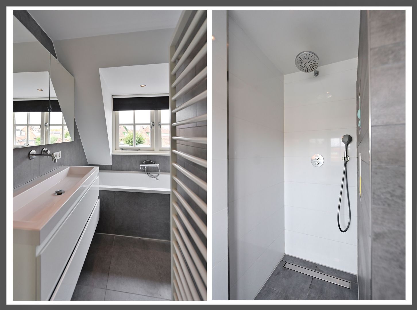 Jan van der Heijdenstraat 224, Hilversum foto-14
