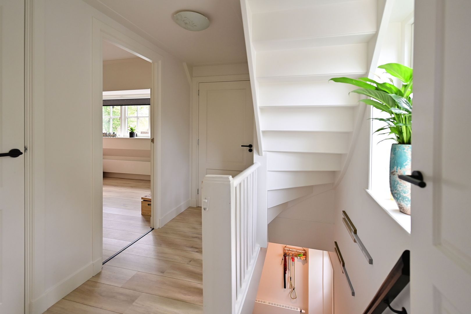 Jan van der Heijdenstraat 224, Hilversum foto-13