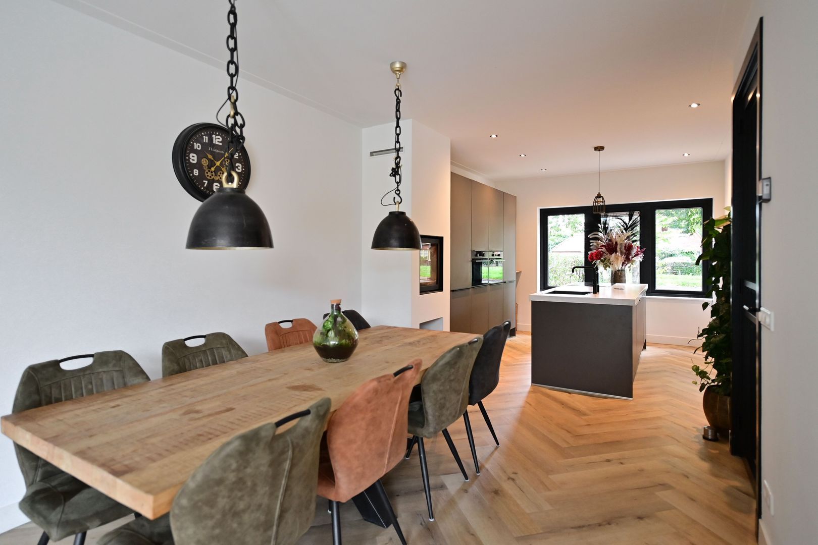 Jan van der Heijdenstraat 224, Hilversum foto-9