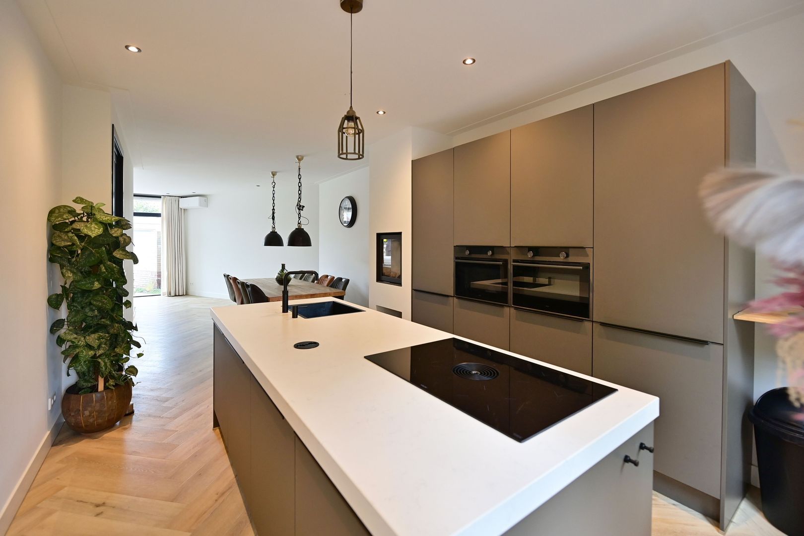 Jan van der Heijdenstraat 224, Hilversum foto-7