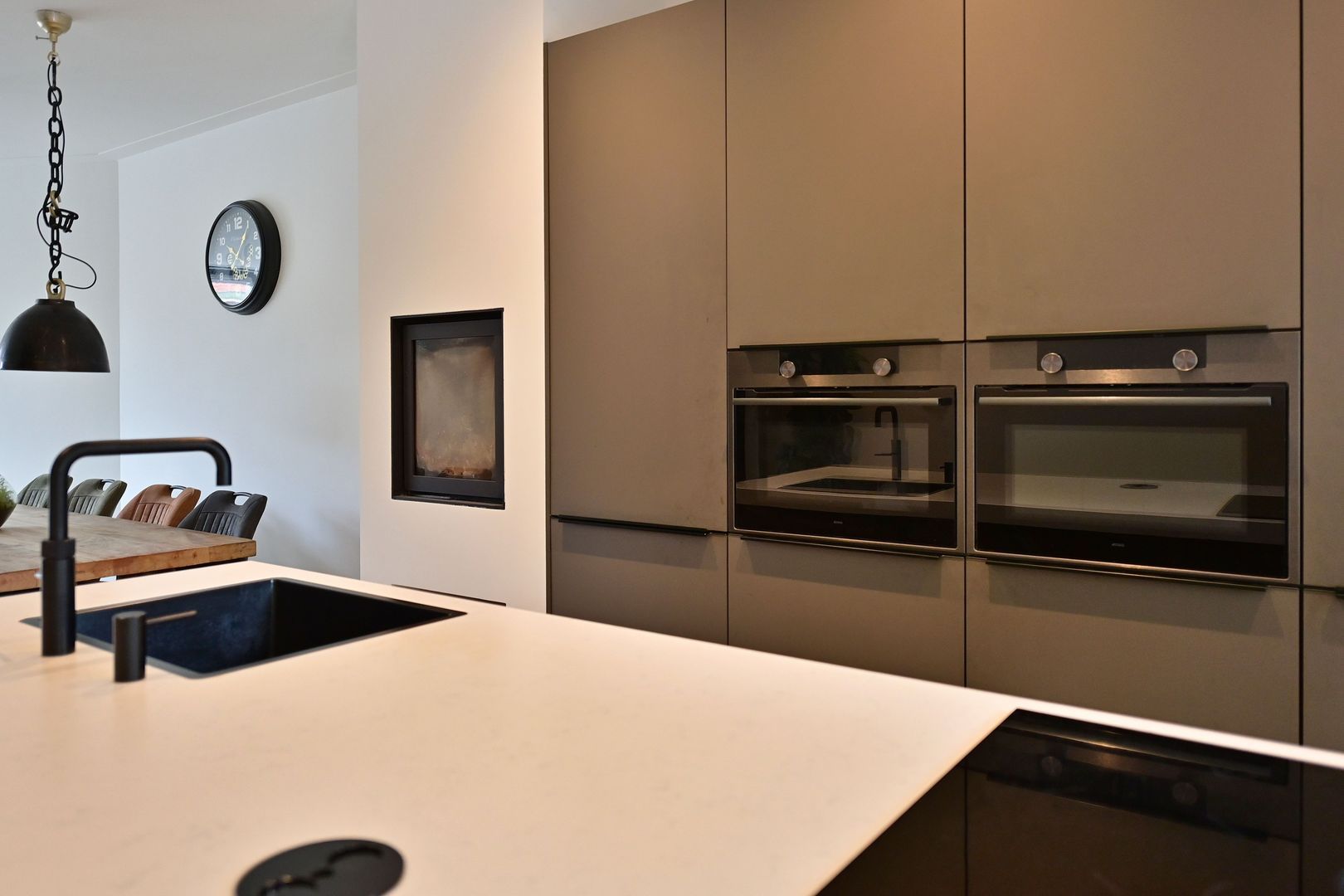 Jan van der Heijdenstraat 224, Hilversum foto-6