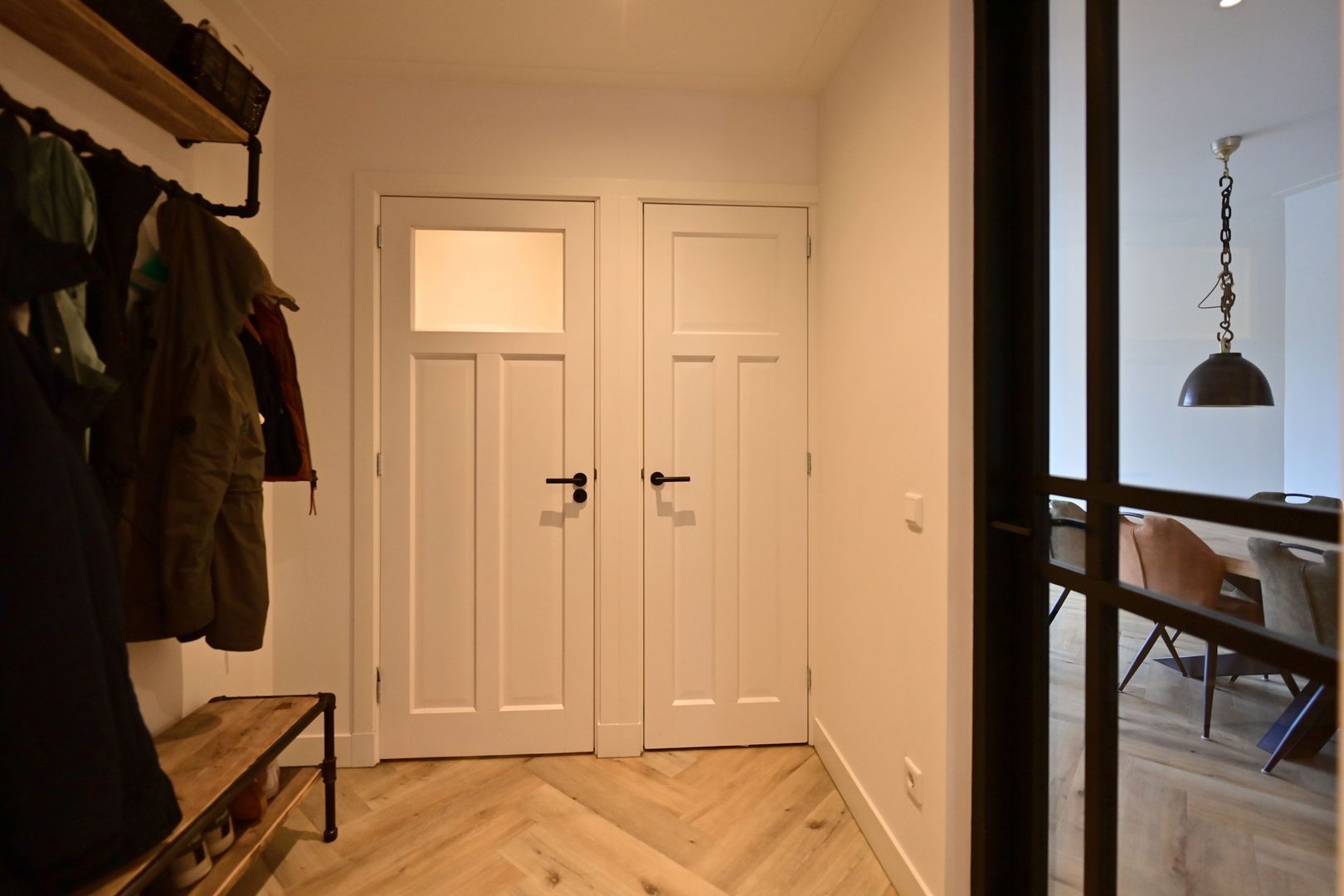 Jan van der Heijdenstraat 224, Hilversum foto-3