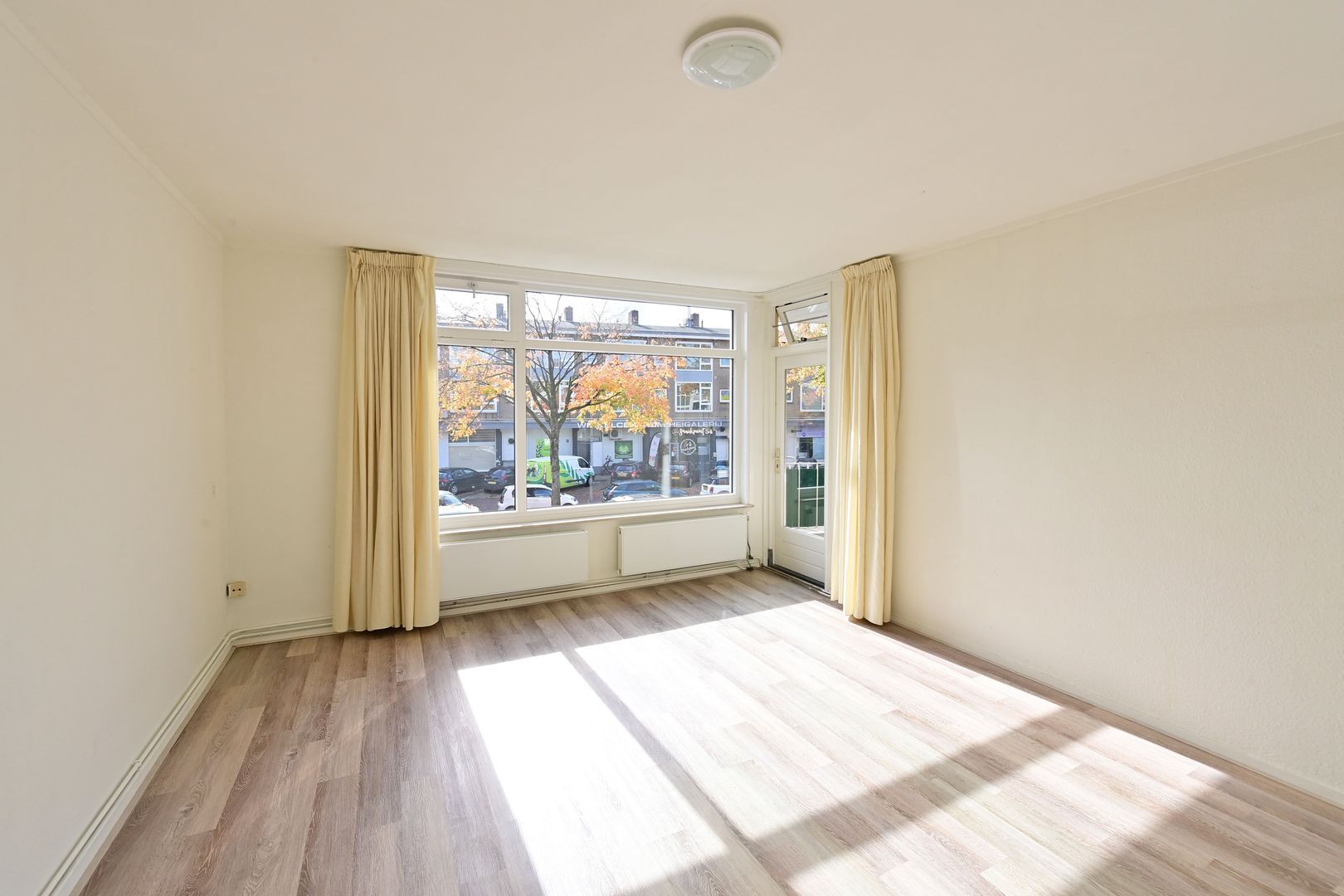 Oude Loosdrechtseweg 170, Hilversum foto-2