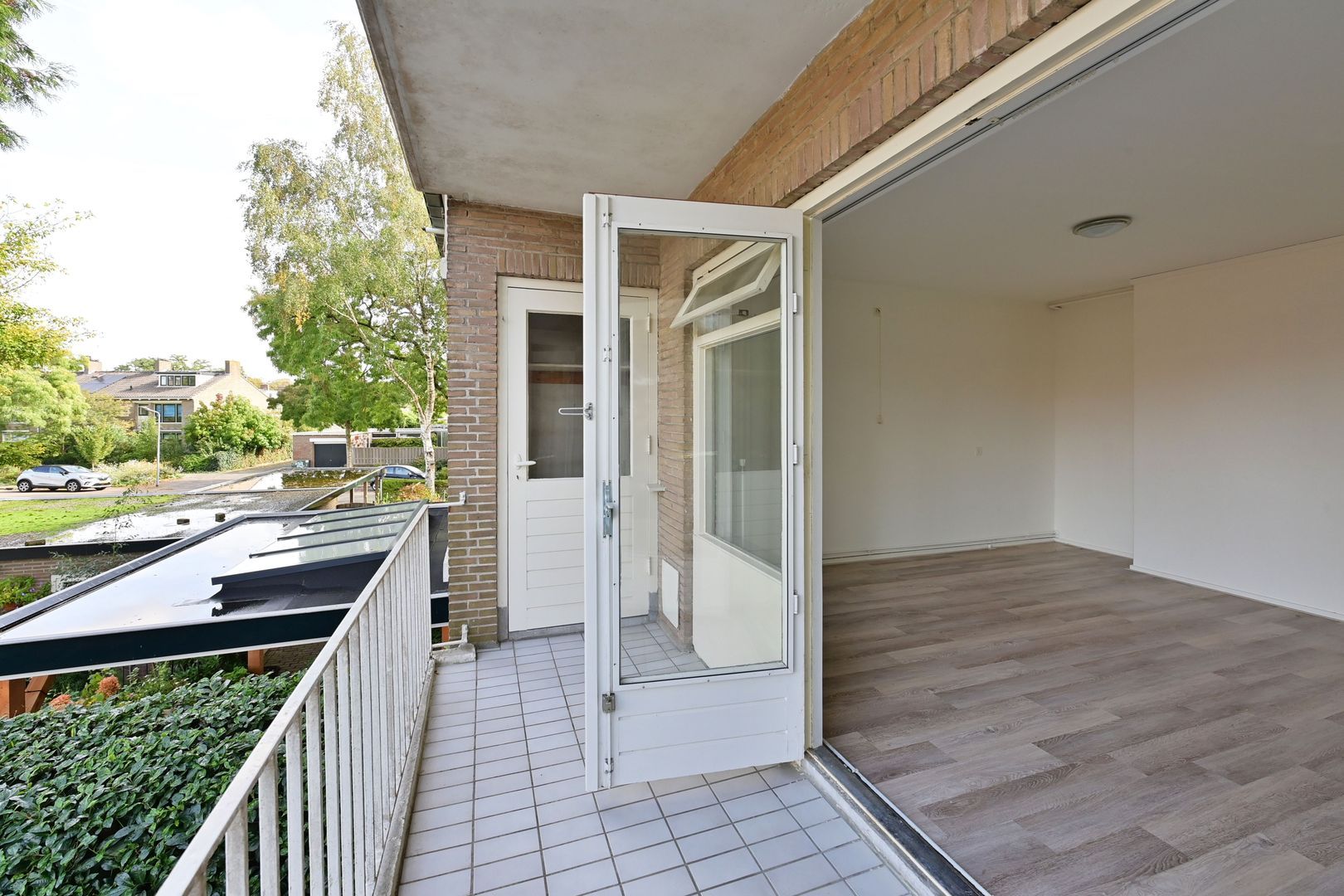 Oude Loosdrechtseweg 170, Hilversum foto-7