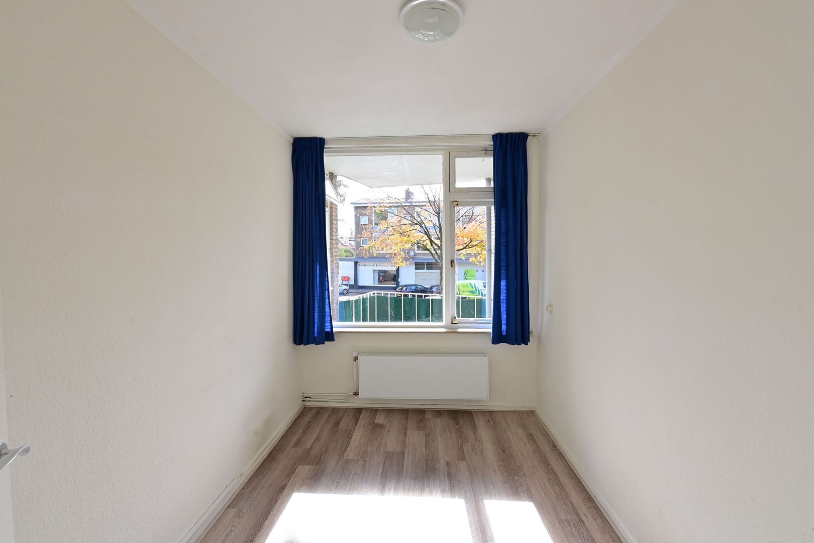 Oude Loosdrechtseweg 170, Hilversum foto-10