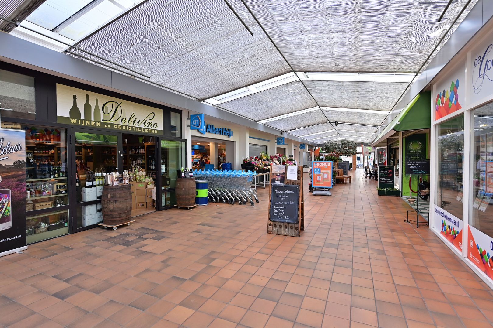 Oude Loosdrechtseweg 170, Hilversum foto-12