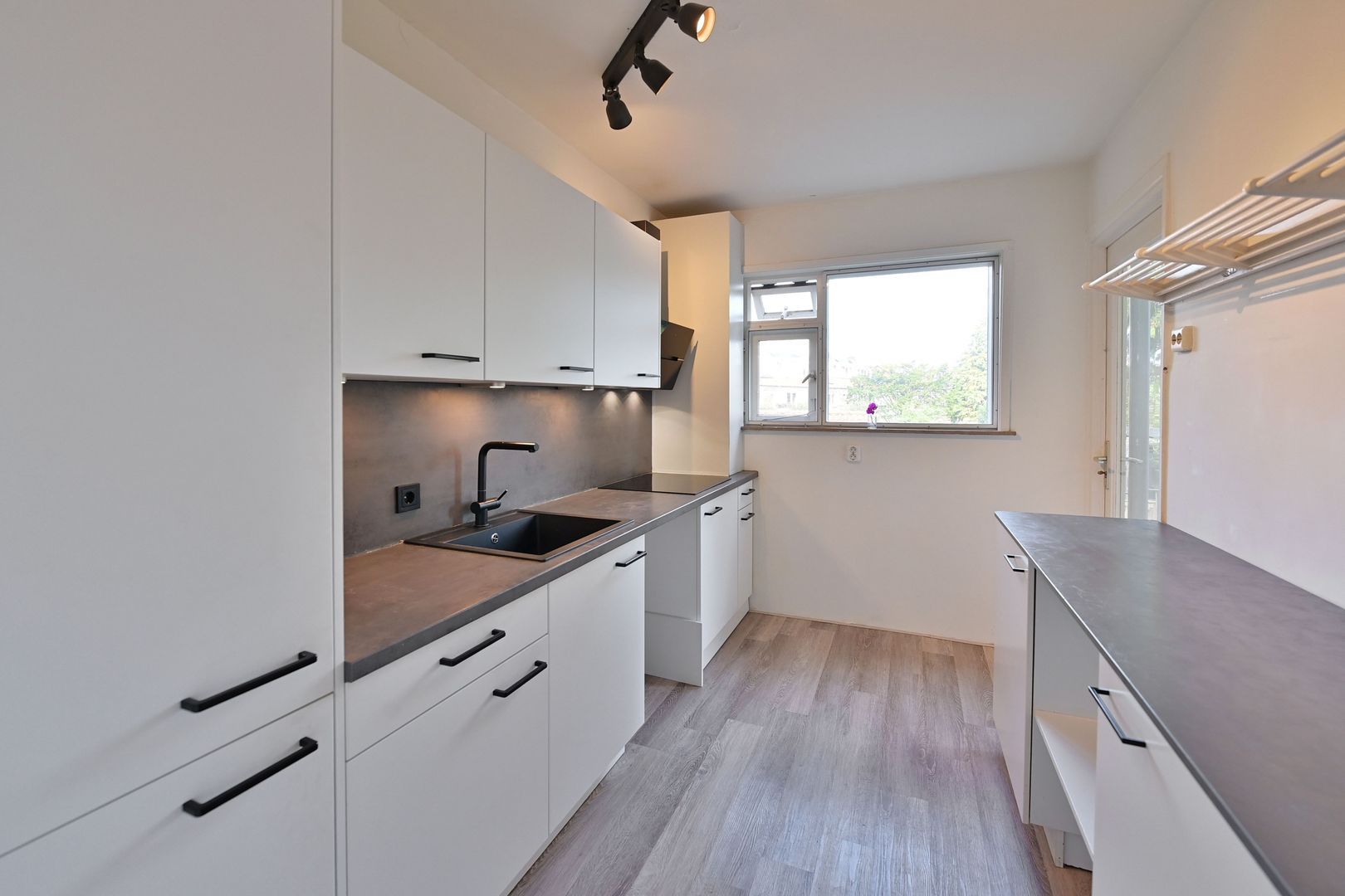 Oude Loosdrechtseweg 170, Hilversum foto-6