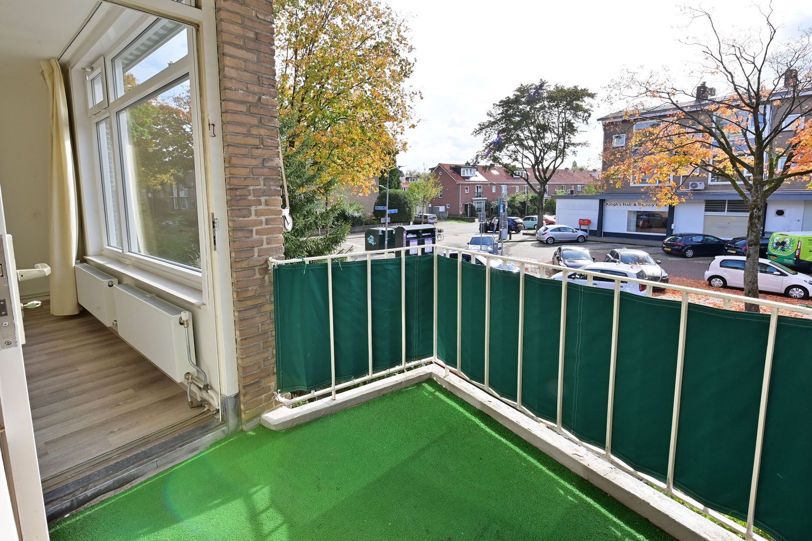 Oude Loosdrechtseweg 170, Hilversum foto-4