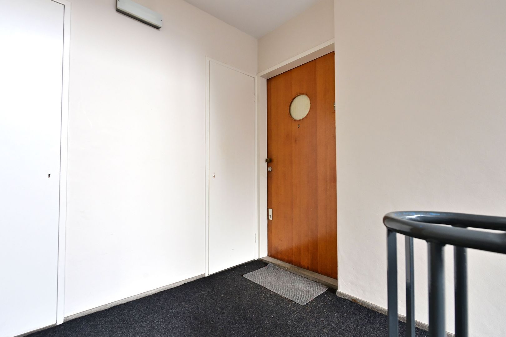 Oude Loosdrechtseweg 170, Hilversum foto-11