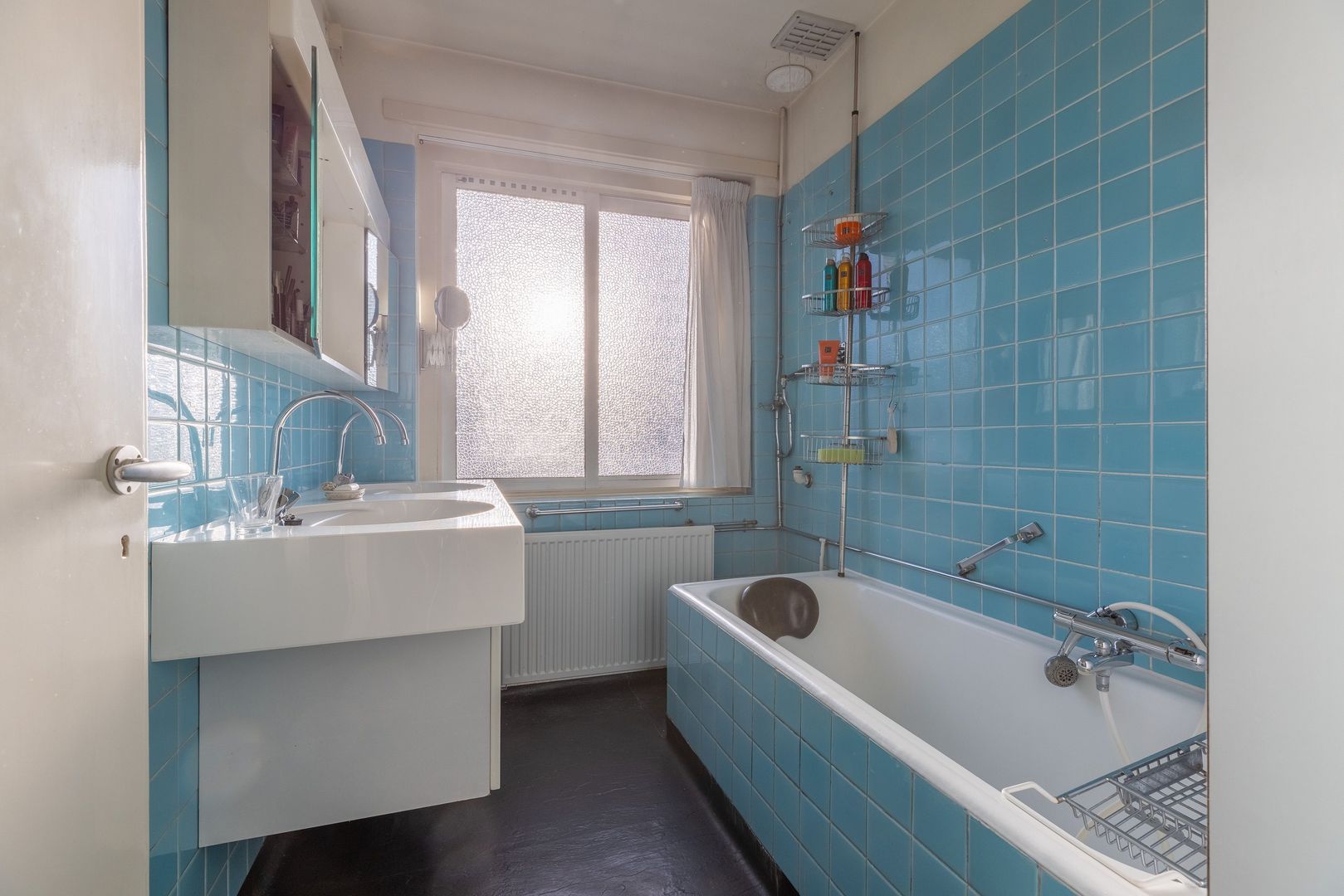 Houtweg 11, Laren foto-25