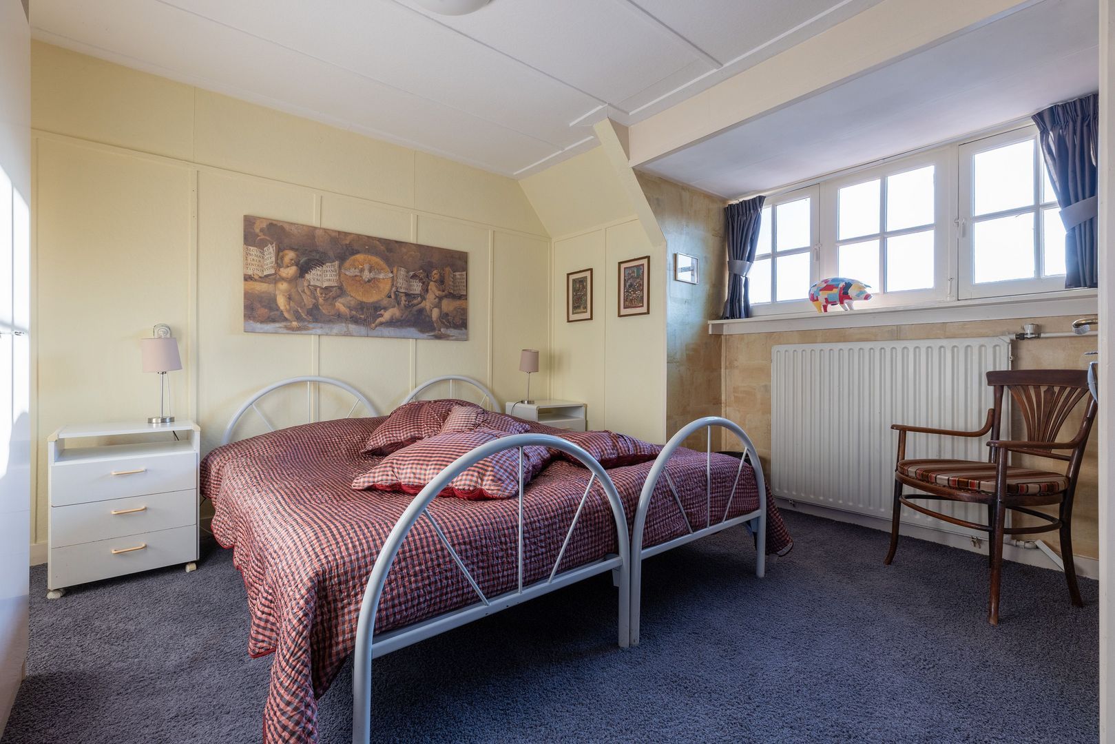 Houtweg 11, Laren foto-30