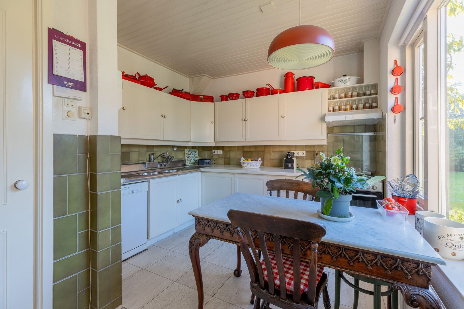 Houtweg 11, Laren foto-17