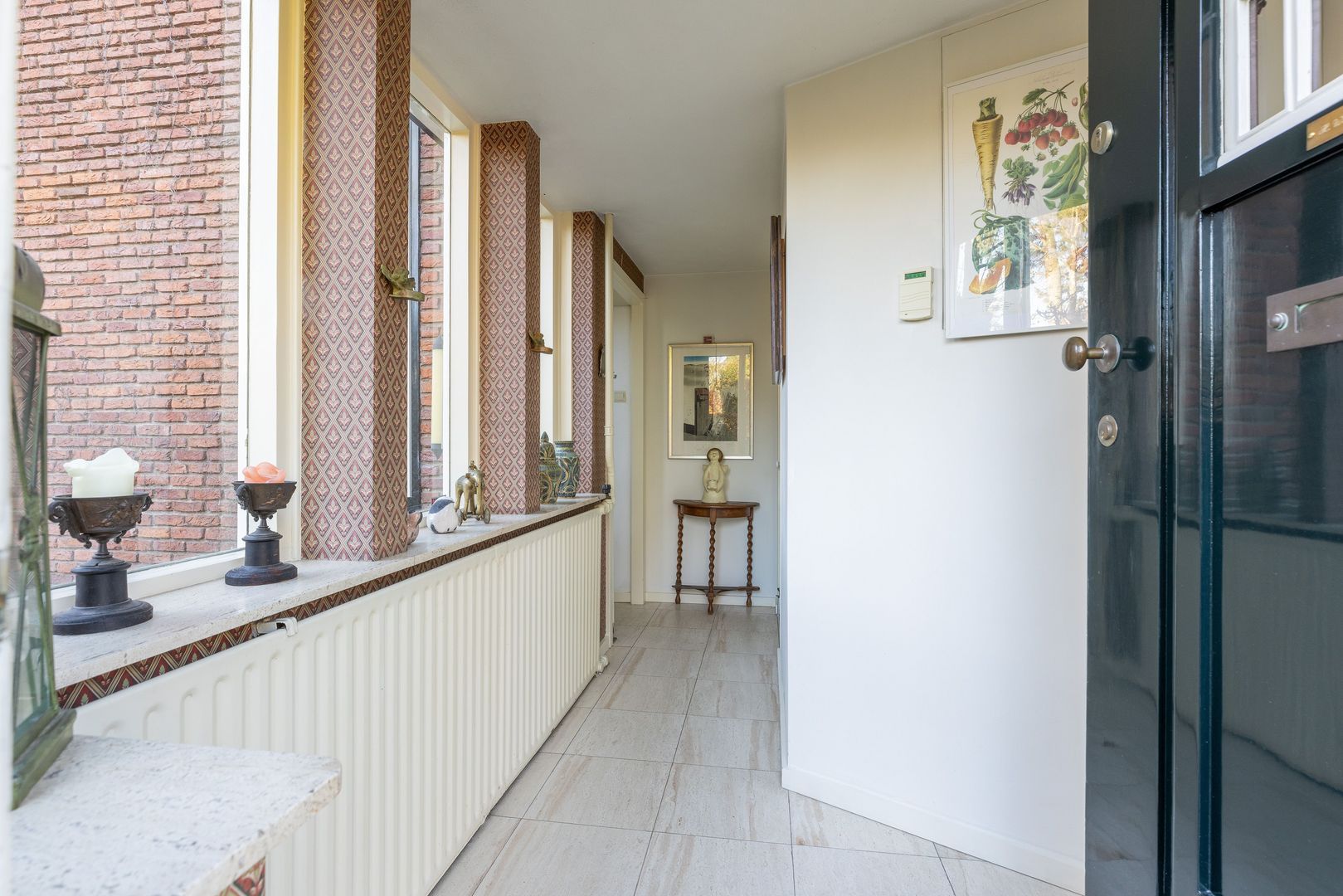 Houtweg 11, Laren foto-18