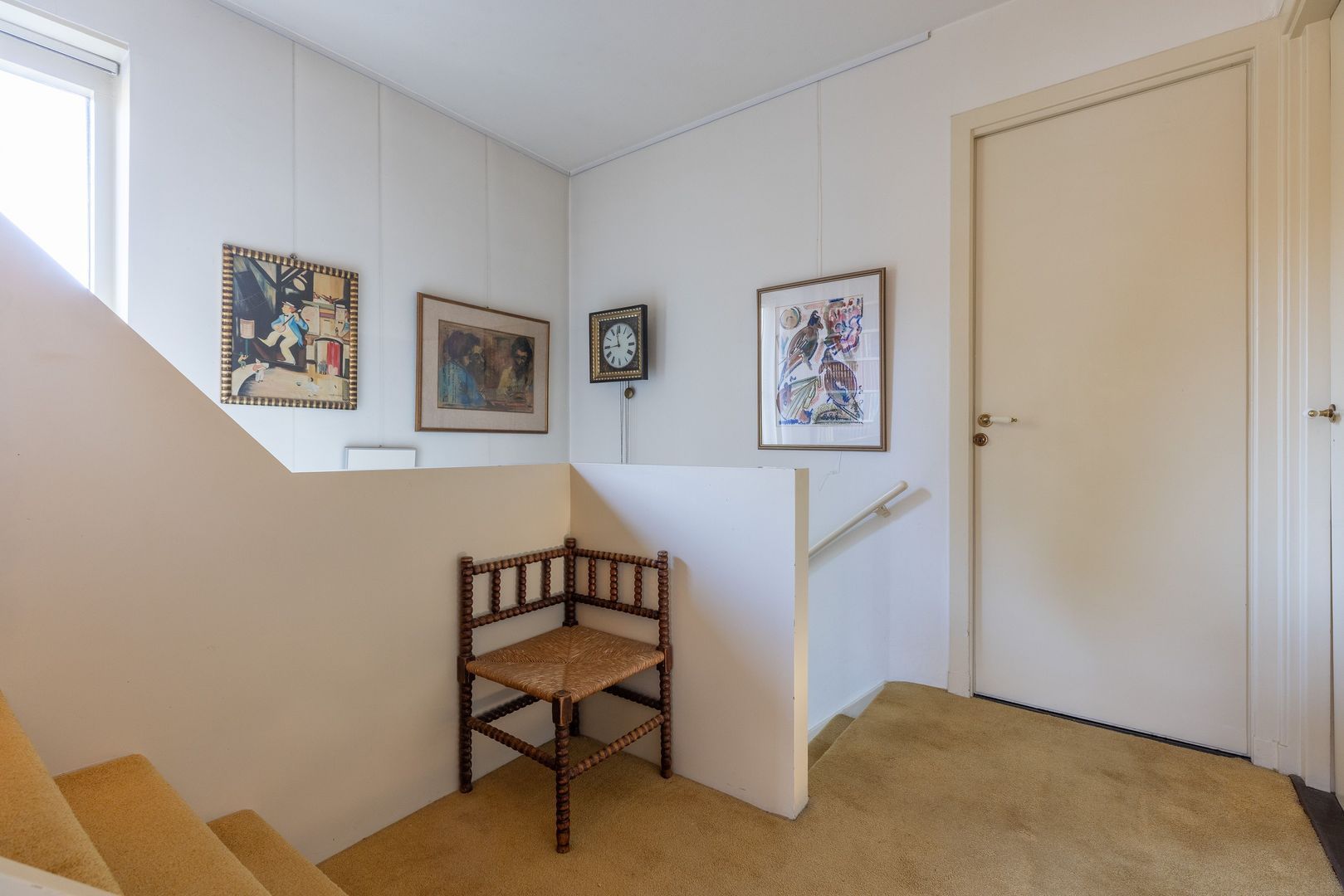 Houtweg 11, Laren foto-29