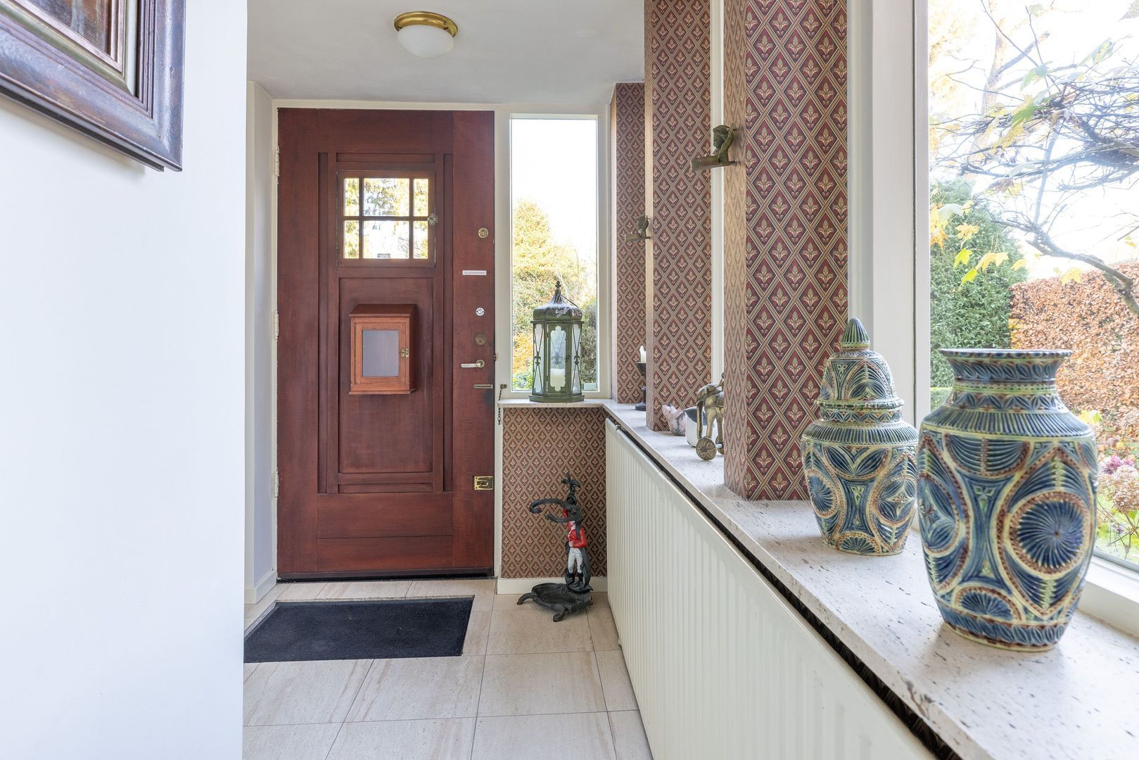 Houtweg 11, Laren foto-19