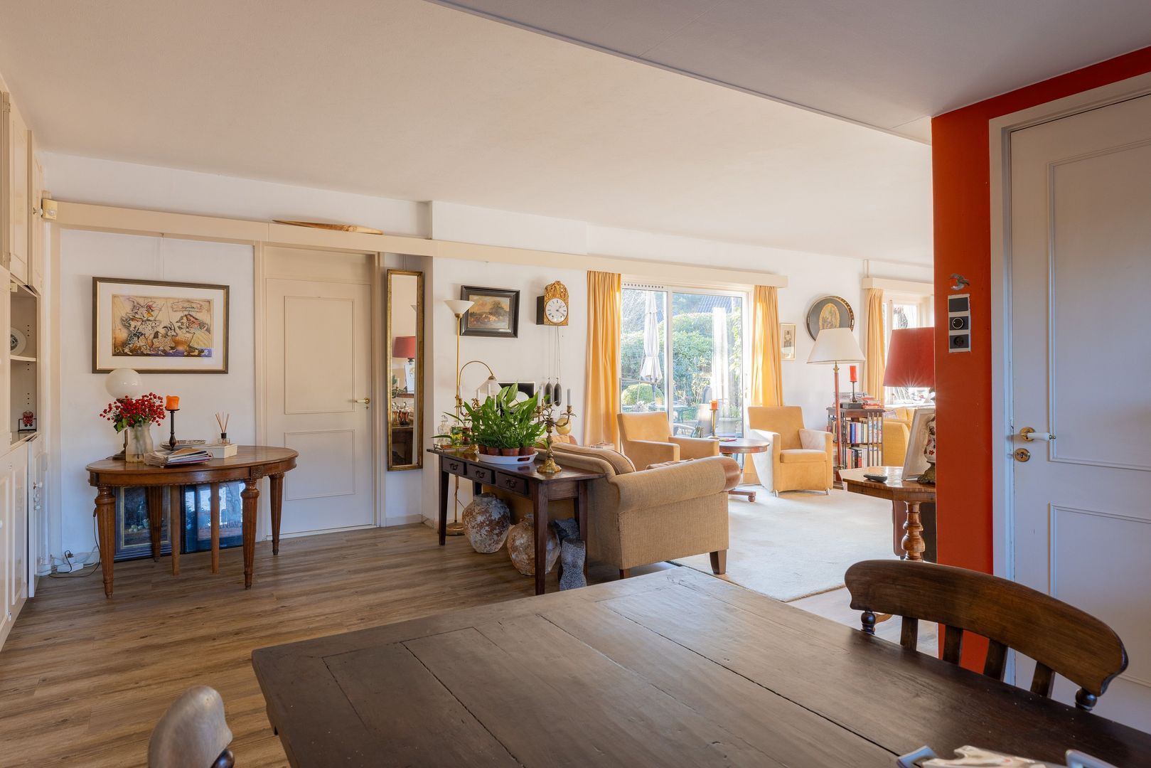 Houtweg 11, Laren foto-8