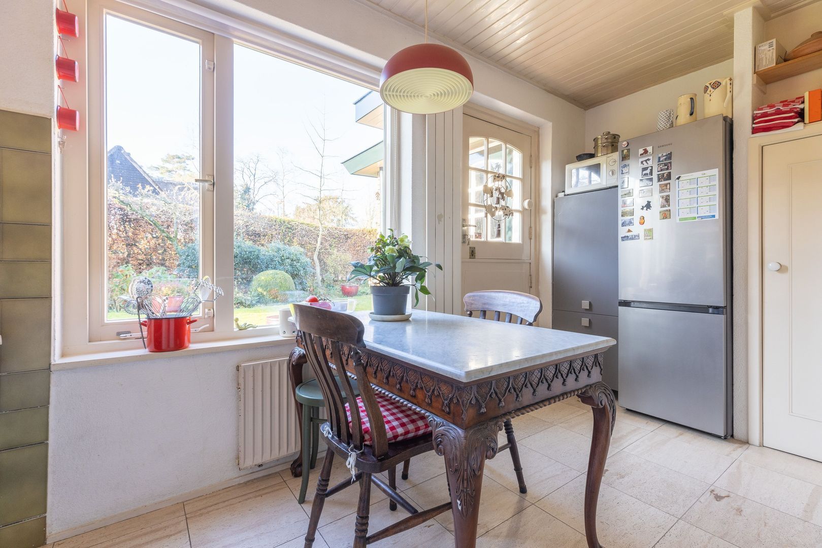 Houtweg 11, Laren foto-16