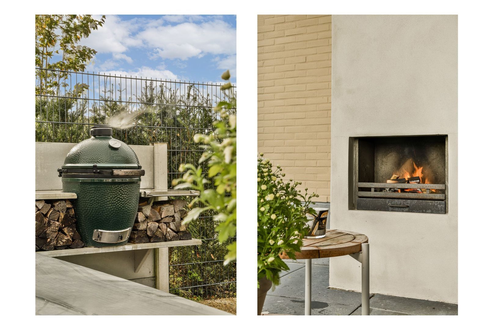 Jufferlaan 13, Blaricum foto-40