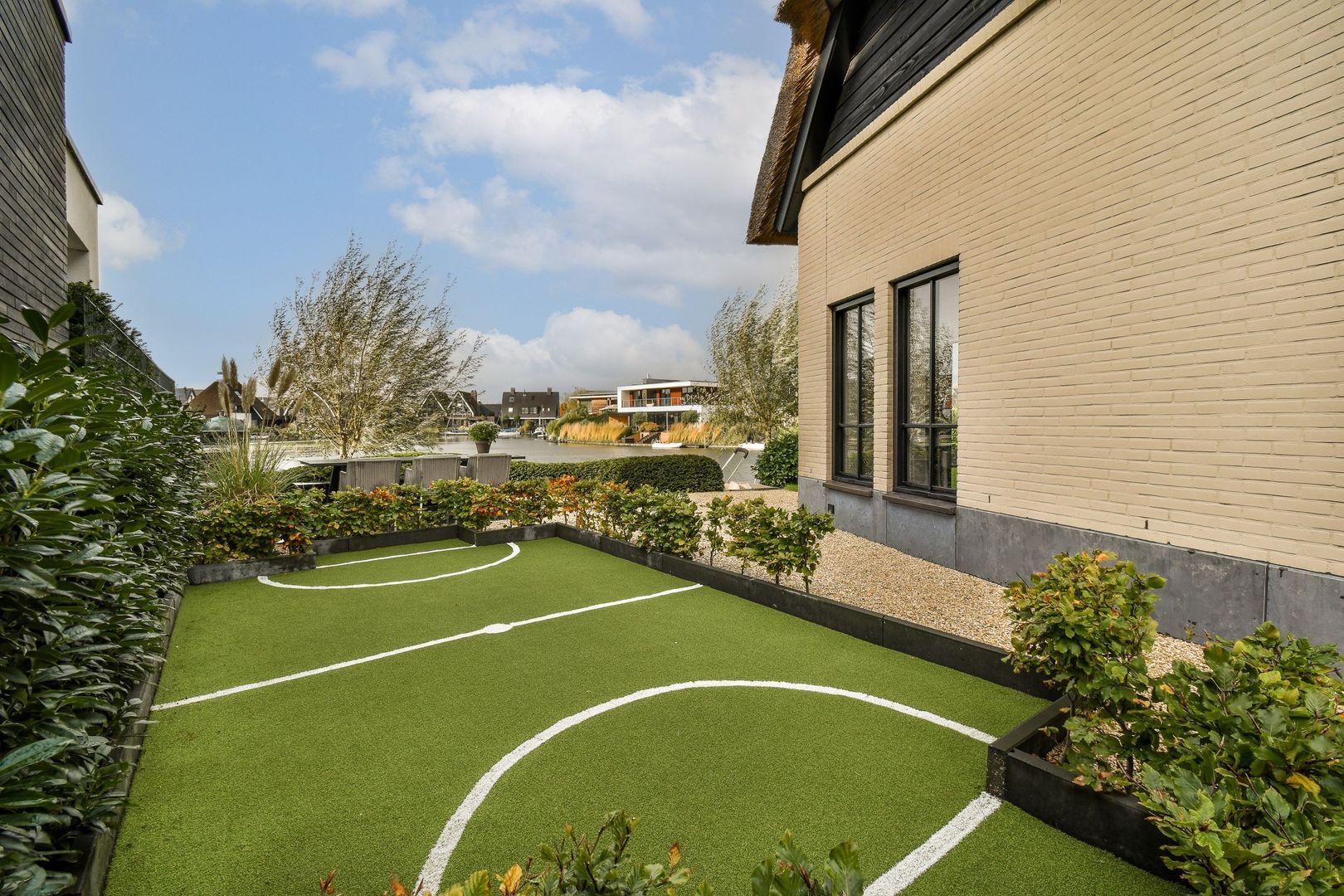 Jufferlaan 13, Blaricum foto-41