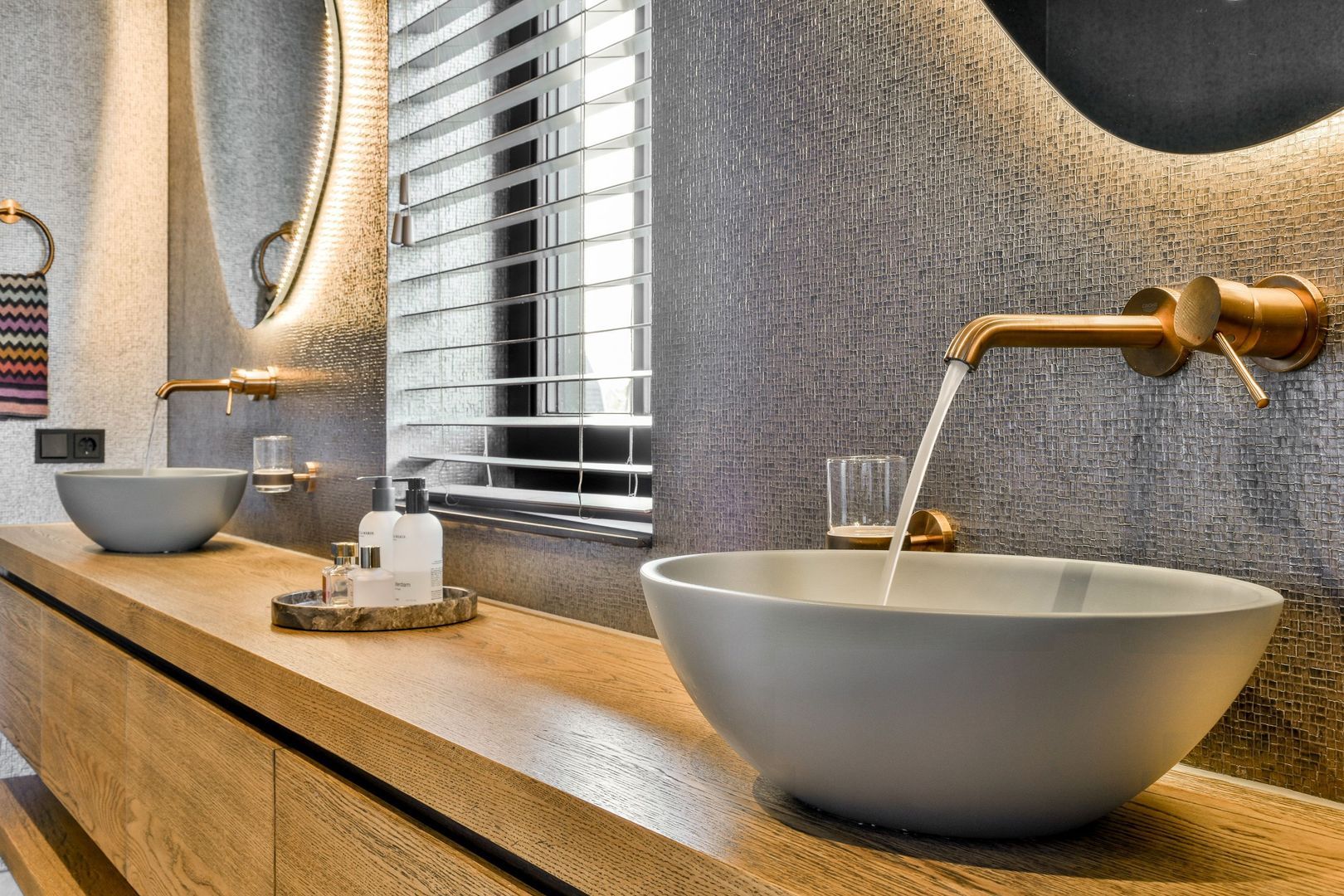 Jufferlaan 13, Blaricum foto-25