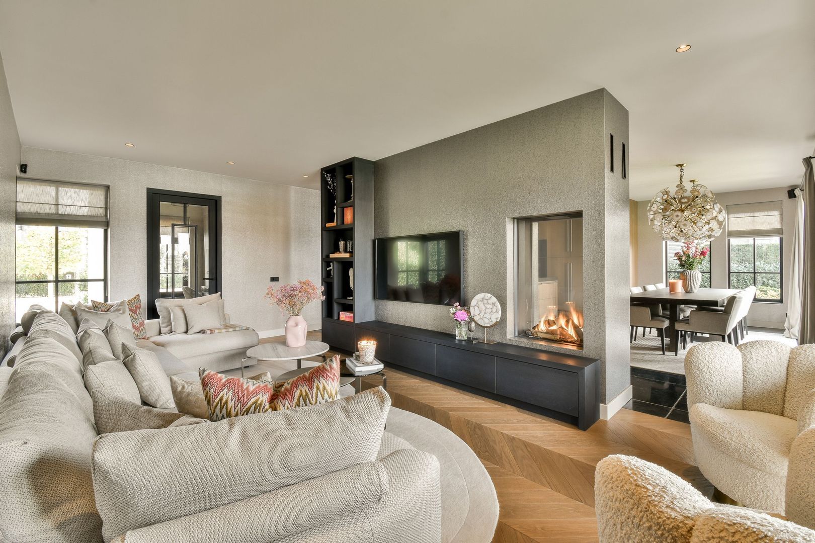 Jufferlaan 13, Blaricum foto-1