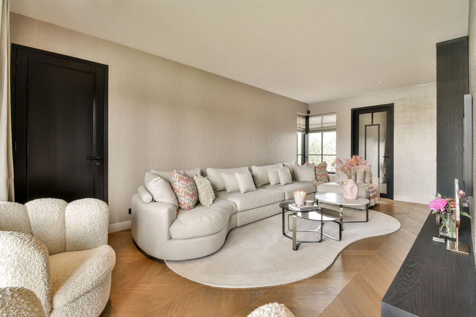 Jufferlaan 13, Blaricum foto-16