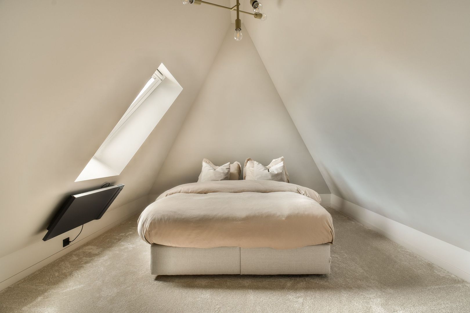 Jufferlaan 13, Blaricum foto-34